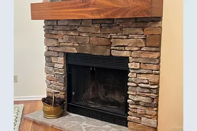 9 White Water Way, Milford, OH 45150 - Photo 19