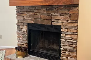 9 White Water Way, Milford, OH 45150 - Photo 19