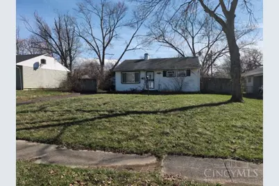 3942 Beatty Drive, Dayton, OH 45416 - Photo 3