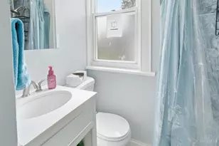 3035 Feltz Ave, Cincinnati, OH 45211 - Photo 19