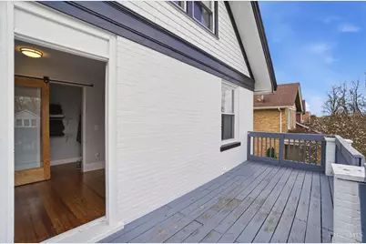 3035 Feltz Avenue, Cincinnati, OH 45211 - Photo 31
