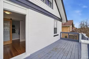 3035 Feltz Ave, Cincinnati, OH 45211 - Photo 31