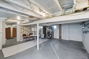 3035 Feltz Ave, Cincinnati, OH 45211 - Photo 43