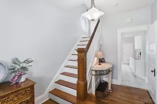 3035 Feltz Ave, Cincinnati, OH 45211 - Photo 21