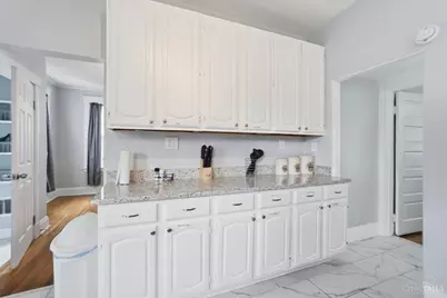 3035 Feltz Avenue, Cincinnati, OH 45211 - Photo 17