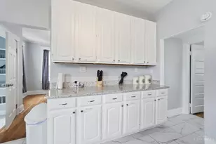 3035 Feltz Ave, Cincinnati, OH 45211 - Photo 17