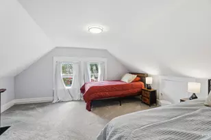 3035 Feltz Ave, Cincinnati, OH 45211 - Photo 39