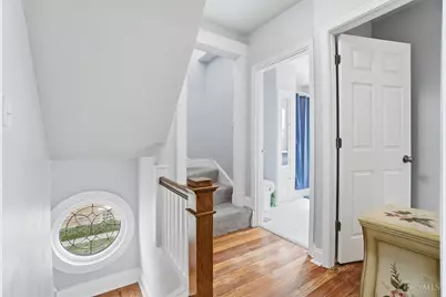 3035 Feltz Avenue, Cincinnati, OH 45211 - Photo 23