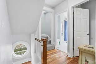 3035 Feltz Ave, Cincinnati, OH 45211 - Photo 23