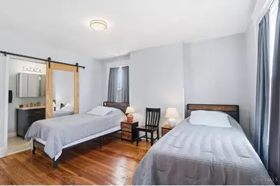 3035 Feltz Avenue, Cincinnati, OH 45211 - Photo 25