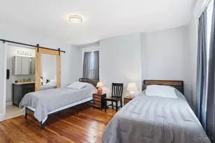 3035 Feltz Ave, Cincinnati, OH 45211 - Photo 25