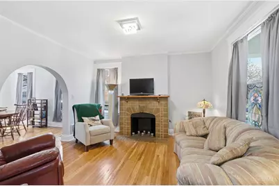 3035 Feltz Avenue, Cincinnati, OH 45211 - Photo 7