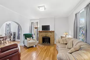 3035 Feltz Ave, Cincinnati, OH 45211 - Photo 7