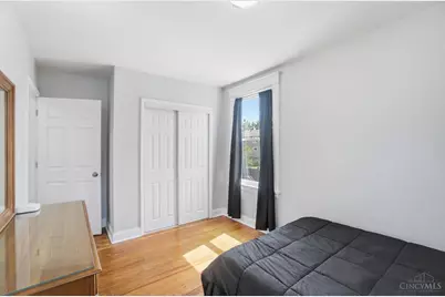 3035 Feltz Avenue, Cincinnati, OH 45211 - Photo 33