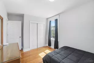 3035 Feltz Ave, Cincinnati, OH 45211 - Photo 33