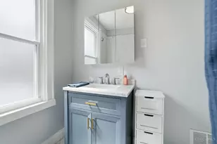 3035 Feltz Ave, Cincinnati, OH 45211 - Photo 35