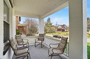 3035 Feltz Ave, Cincinnati, OH 45211 - Photo 3