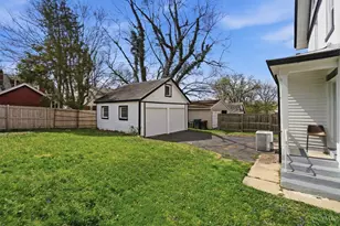 3035 Feltz Ave, Cincinnati, OH 45211 - Photo 49