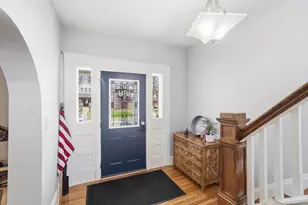 3035 Feltz Ave, Cincinnati, OH 45211 - Photo 5