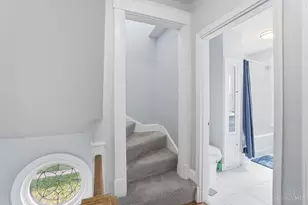 3035 Feltz Ave, Cincinnati, OH 45211 - Photo 37