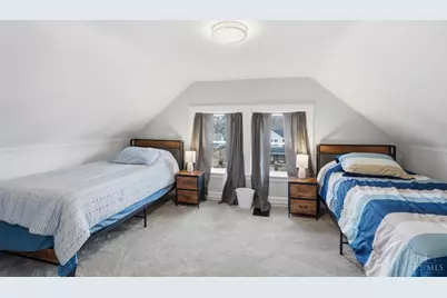 3035 Feltz Avenue, Cincinnati, OH 45211 - Photo 41