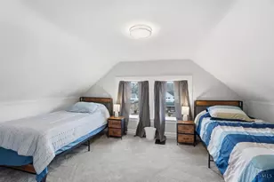 3035 Feltz Ave, Cincinnati, OH 45211 - Photo 41