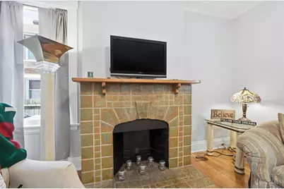 3035 Feltz Avenue, Cincinnati, OH 45211 - Photo 9