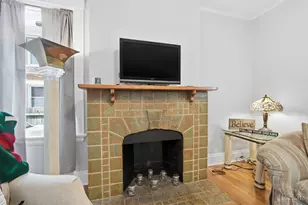 3035 Feltz Ave, Cincinnati, OH 45211 - Photo 9