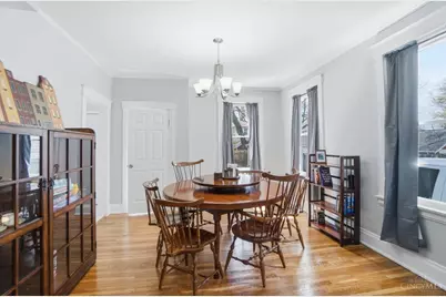 3035 Feltz Avenue, Cincinnati, OH 45211 - Photo 11