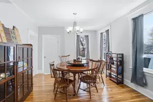 3035 Feltz Ave, Cincinnati, OH 45211 - Photo 11