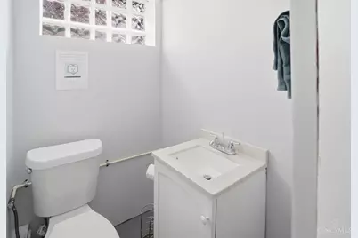 3035 Feltz Avenue, Cincinnati, OH 45211 - Photo 45