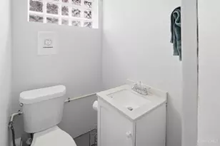 3035 Feltz Ave, Cincinnati, OH 45211 - Photo 45