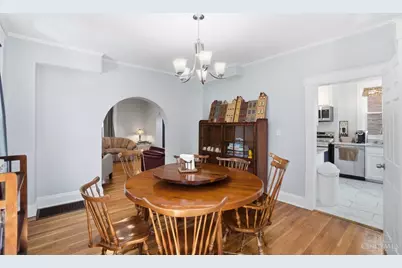 3035 Feltz Avenue, Cincinnati, OH 45211 - Photo 13