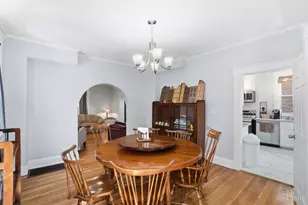 3035 Feltz Ave, Cincinnati, OH 45211 - Photo 13