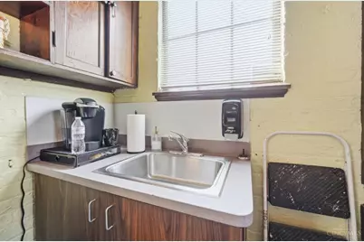 1703 Dale Road, Cincinnati, OH 45237 - Photo 27