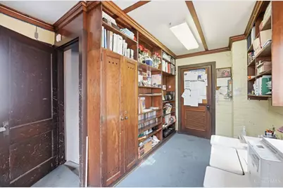 1703 Dale Road, Cincinnati, OH 45237 - Photo 25