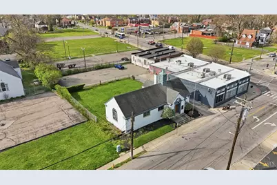1703 Dale Road, Cincinnati, OH 45237 - Photo 3