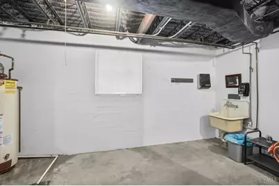 1703 Dale Road, Cincinnati, OH 45237 - Photo 41