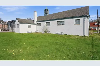 1703 Dale Road, Cincinnati, OH 45237 - Photo 33