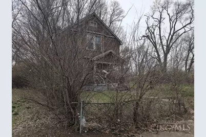 420 Bolander Avenue, Dayton, OH 45417 - Photo 3