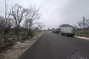 420 Bolander Ave, Dayton, OH 45417 - Photo 5