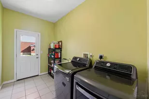 5942 Franklin Trl, Liberty Township, OH 45011 - Photo 23