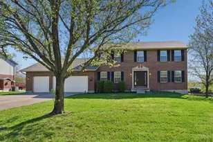 5942 Franklin Trl, Liberty Township, OH 45011 - Photo 1