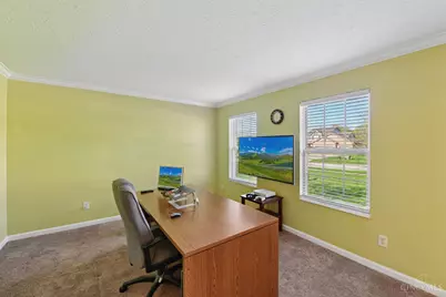 5942 Franklin Trail, Liberty Township, OH 45011 - Photo 21