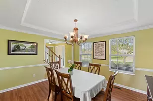 5942 Franklin Trl, Liberty Township, OH 45011 - Photo 17