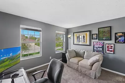 5942 Franklin Trail, Liberty Township, OH 45011 - Photo 33