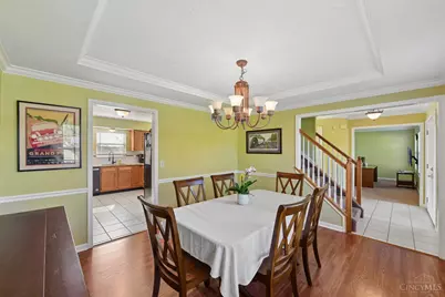 5942 Franklin Trail, Liberty Township, OH 45011 - Photo 15