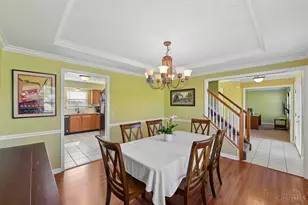 5942 Franklin Trl, Liberty Township, OH 45011 - Photo 15