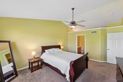 5942 Franklin Trail, Liberty Township, OH 45011 - Photo 25