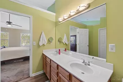 5942 Franklin Trail, Liberty Township, OH 45011 - Photo 27
